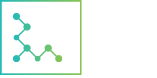 3M DNA Digital